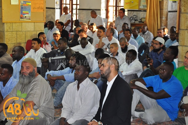 salah 3eed 7sanbejk (77).JPG